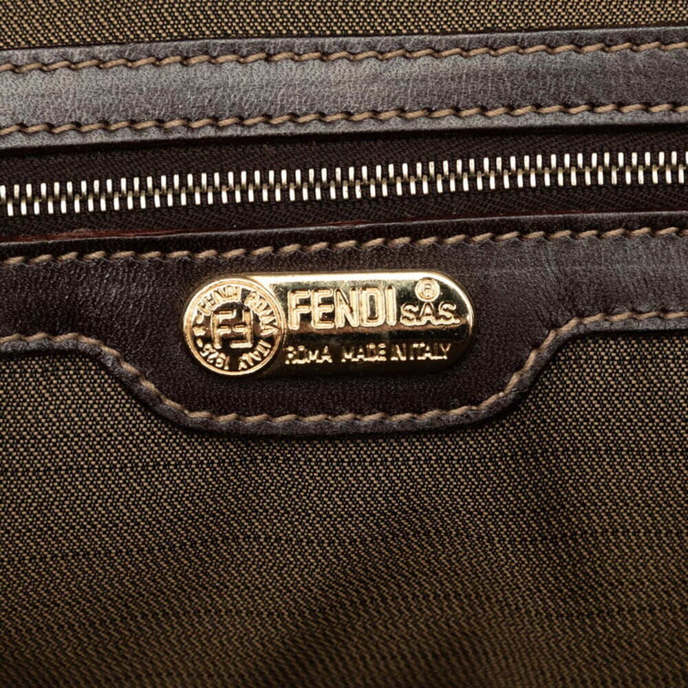 FENDI Bag - Picture 5 of 7